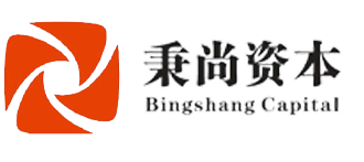 上海秉尚投资顾问有限公司