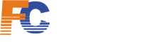 北京飞创信科科技有限公司