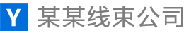 科征（北京）科技有限公司-在线监测传感器-传感技术-传感器设备装置