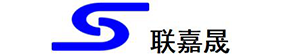 联嘉晟（北京）科技有限公司