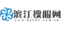 传奇私服-传奇SF游戏发布网大全-传奇私服下载