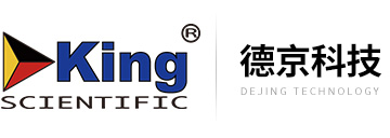 肉菜均质仪,全自动智能均质仪,农残蔬菜匀浆仪-北京德京科技