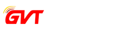 欢迎进入北京名视鸿达科技发展中心官方网站，Welcome Beijing Great Vision Technology Co. , GVT,CGVT