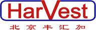 北京丰汇加机电设备销售有限公司_商用厨房餐饮设备