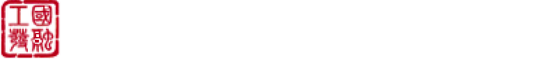 北京国融工发投资管理有限公司
