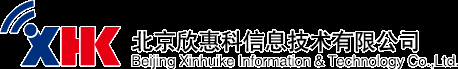 小型机备件|HP备件|小型机维保|小型机维修|-北京欣惠科信息技术有限公司