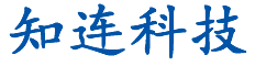 北京知连科技有限公司
