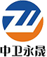北京中卫永晟科技有限公司