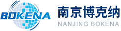 开云(中国)Kaiyun·官方网站