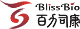 百力司康生物医药（杭州）有限公司