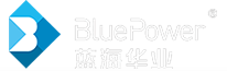北京蓝海华业科技股份有限公司|城市解决方案|行业解决方案