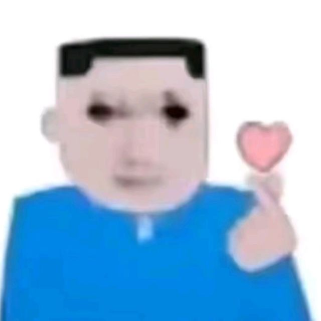 Bnist网络科技