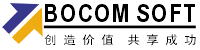 博科软件