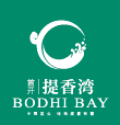 首开提香湾-中国至北 葫芦岛临海度假别墅-葫芦岛旅游地产-葫芦岛海边度假别墅