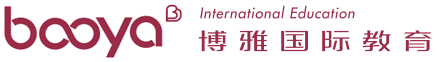 北京世界博雅国际教育科技有限公司_培训教育