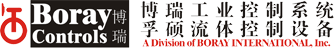 博瑞阀业-孚硕(上海)流体控制设备有限公司提供气动/电动执行器、气动/电动球阀、蝶阀、气动调节阀