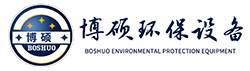 工业吸尘器-山东博硕环保机械设备有限公司