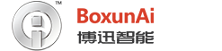 国研趋势科技