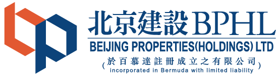 北京建设（控股）有限公司