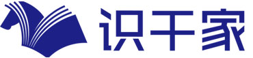 识干家-首页
