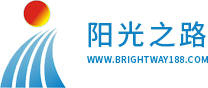 安立舒_安尔舒_修小馥_贝之安修复膜-深圳市阳光之路生物材料科技有限公司