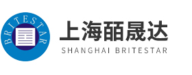 高温高压反应装置-磁力-高压反应釜厂家定制-上海皕晟达生物科技有限公司