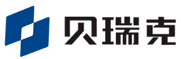 液压旋铆机-径向铆接机-自动旋铆机-摆碾铆接机-定制铆接机生产厂家-武汉贝瑞克机械制造有限公司