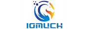 iomuch|智慧校园|校园安全|综合素质评价
