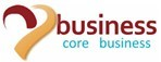 核心市场，严蔚，企业加油站，corebusiness,coremarket,-corebusiness