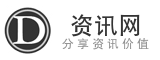 宁宁快乐篮球