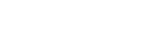 贵州水银_贵州工业汞_铜仁液态汞_废汞回收_铜仁龙辉汞业有限公司