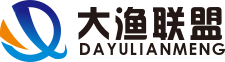 极速换机官网