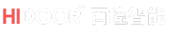 百控智能开门机-专注开门机|齿条开门机|横装开门机|侧装开门机|平移门电机|八字开门机及门控配套产品的厂家