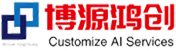 北京博源鸿创科技有限公司