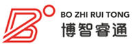 浙江博智睿通人力资源服务有限公司