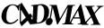 C4DMAX素材网_3D模型免费下载_打造一流的C4DMAX模型库-C4DMAX素材库 -  3D素材网