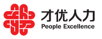 北京才优人力资源服务有限公司