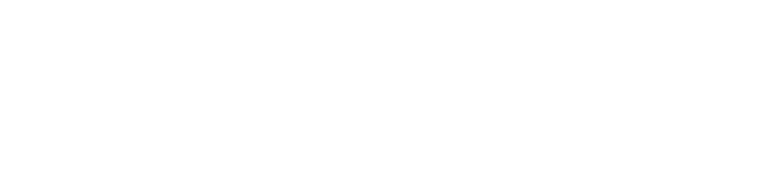 无锡市安利酒店用品有限公司