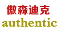 沧州傲森迪克管件制造有限公司_冶金制品