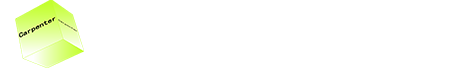 官网-佳朋特包装（苏州）有限公司