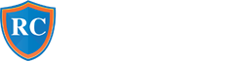 智能入侵探测器_周界防入侵_周界报警系统-中科润程