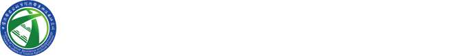热带生物技术研究所 首页