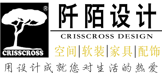 阡陌设计