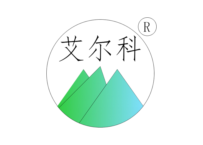 成都污水处理设备|成都叠螺式污泥脱水机|成都高效沉淀池系统_成都艾尔科环保科技有限公司