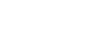 四川豪阁全屋定制家具有限公司|豪阁全屋定制【官网】
