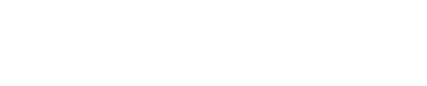 成都市社会组织和社工网