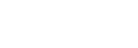 人工智能数据采集-数据标注服务-成都优易智数科技有限公司-人工智能数据采集-数据标注服务-成都优易智数科技有限公司
