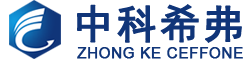 厦门中科希弗科技有限公司-首页