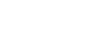 赛孚士生物Cellularforce-抗体药物开发与产业化一站式服务平台
