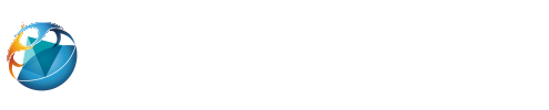 长春长光华大智造测序设备有限公司,长光华大,基因测序仪,高通量,长光所,华大基因,医疗仪器,基因检测,华大智造,长光科技,精准医疗